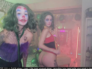 oooops__ show from 31.10.24 Part 1