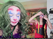 oooops__ show from 31.10.24 Part 1