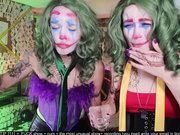 oooops__ show from 31.10.24 Part 2