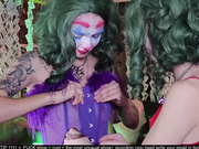 oooops__ show from 31.10.24 Part 2