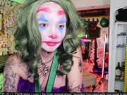 oooops__ show from 31.10.24 Part 3