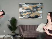 dainty wilder, lena polanski