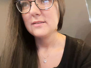 Narcissahot Public 6