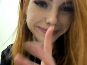 Alisa-Beautiful 2024-04-27