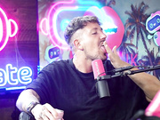 dainty wilder, lena polanski 2