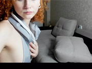 haribogirl__ new girl 30/11/2024 p1