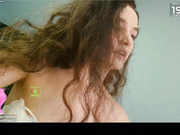 Demurelixir 30/11/2024