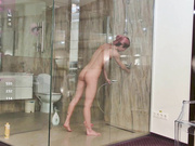 Cassiefox public show2 Nov 2024