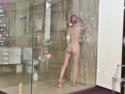 Cassiefox public show2 Nov 2024