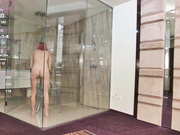 Cassiefox public show2 Nov 2024