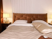 CB - roxy_blue_eyed_ 21