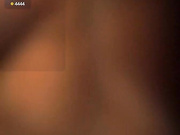 CB - Nova / n_o_v_a 72