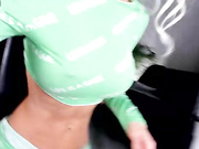 CB - ingridblondy94 / Jelisse_J 28