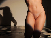 _Meganmeow_ 2024-11-18