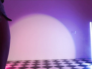 _Meganmeow_ 2024-11-18