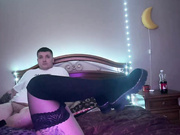 Milana12071 2024-11-13_20-04-15 boots, stockings