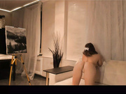 Odelindahelme new girl 2/12/2024