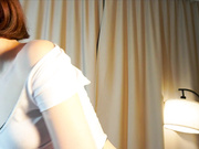 new model flowers_jane_ showing boobs 20241203