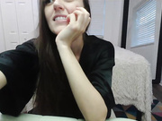 blowjobboss 2024-12-01 23#25