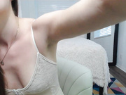 blowjobboss 2024-12-02 22#12