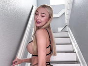 onlyfans.24.11.06.frances.bentley.and.jmac