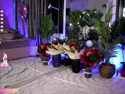 CB - serene_sophiex 10