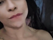 freya_and_freyr - fuck and sucking