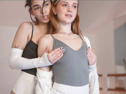 cyberheart_ & mystica_