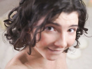 you_fell_in_love short pvt spy