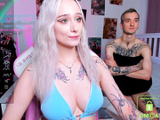 Arlenhere cim swallow