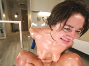 nica_rock 2024-12-05 02_48-crazy-squirt-show