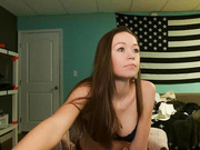 anabelleleigh 2024-12-04 16-45-001