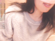 IORio2 Public/Ticket Show