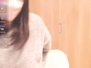 IORio2 Public/Ticket Show