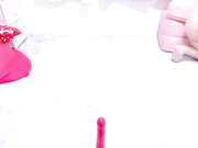 Madoka_0116 Public/Ticket Show