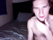 01-02-2017 nicoleandryan cb couple suck fuck cum