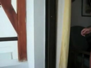 fucking my wife