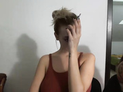 VickyV / VictoriaVicky