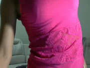 cherylive melrouz samantarouz fingering