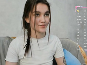 Liz - 24.11.16 - Harrietdodson - Pvt Spy 02