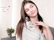 Liz - 24.11.26 - Harrietdodson - Pvt Spy