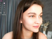 Liz - 24.10.19 - Harrietdodson - Pvt Spy