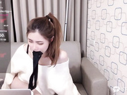 sweet5200 20241130 2