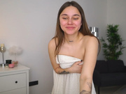 jennifer_ewans - long nipslip