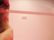 _meganmeow_ 2024-11-29 Part 1