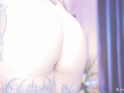 nekyra_san 12/5/24 pt4