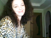 TorryDeville nude pvt