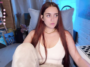 ps4pro 2024-12-03 17-34-001