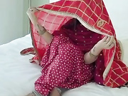 Meeti kalher sex video part_1