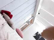 Yssaacher / Jessy_Jo pvt 2024-12-07 2